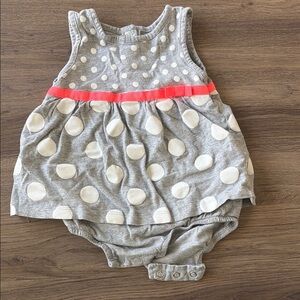 MIX & MATCH Kids' Clothes - 10 for $20